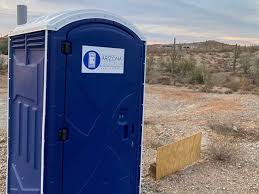 Best Portable Toilets for Disaster Relief Sites  in Cibolo, TX